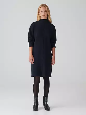 OPUS | Midikleid WOMDANA | 